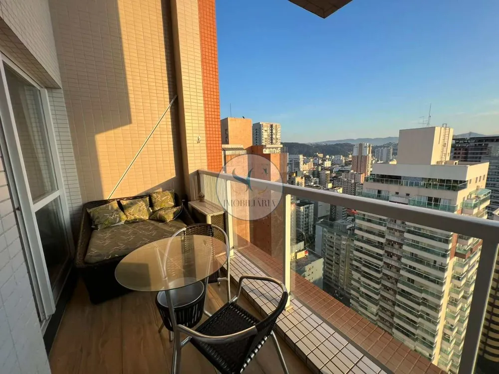 Apartamento, 1 quarto, 60 m² - Foto 4