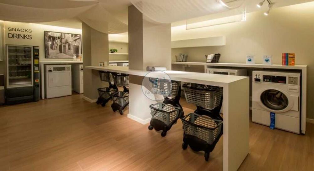 Apartamento, 1 quarto, 60 m² - Foto 16
