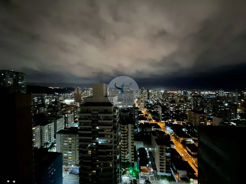 Apartamento, 1 quarto, 60 m² - Foto 1