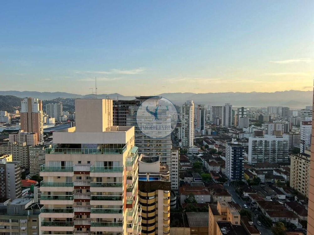 Apartamento, 1 quarto, 60 m² - Foto 10