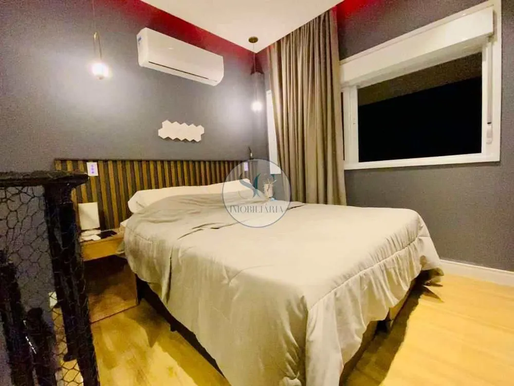 Apartamento, 1 quarto, 60 m² - Foto 9