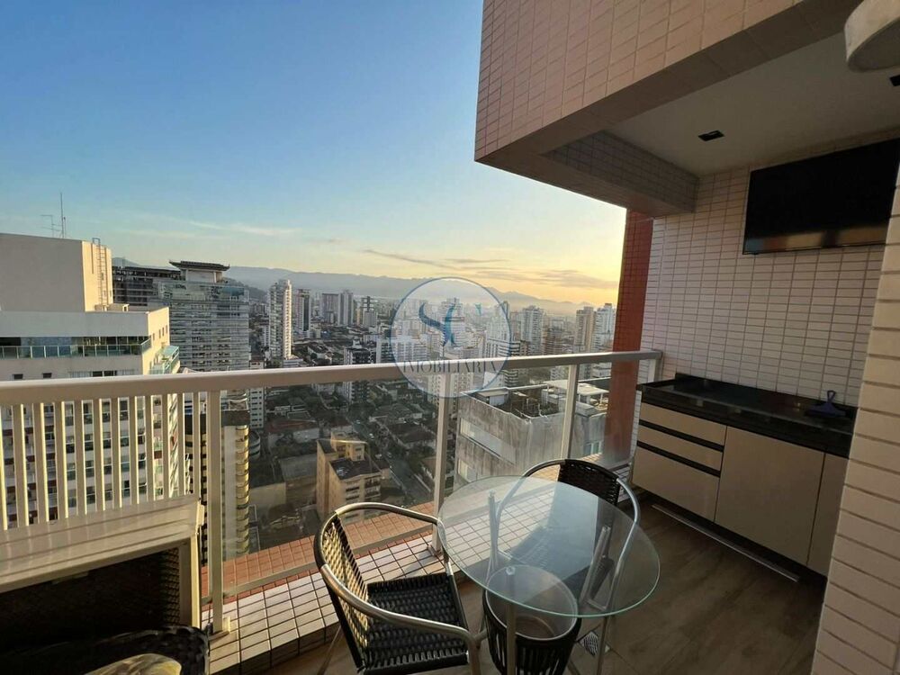 Apartamento, 1 quarto, 60 m² - Foto 18