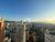 Apartamento, 1 quarto, 60 m² - Foto 2