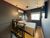 Apartamento, 1 quarto, 60 m² - Foto 5