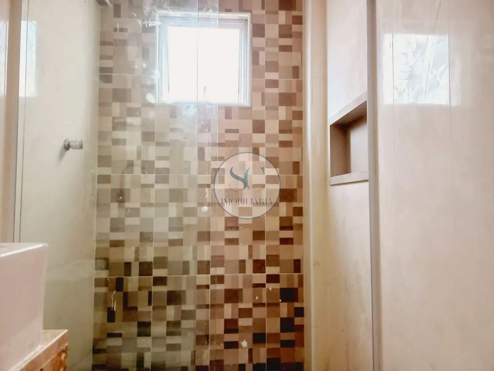 Sobrado, 3 quartos, 130 m² - Foto 14