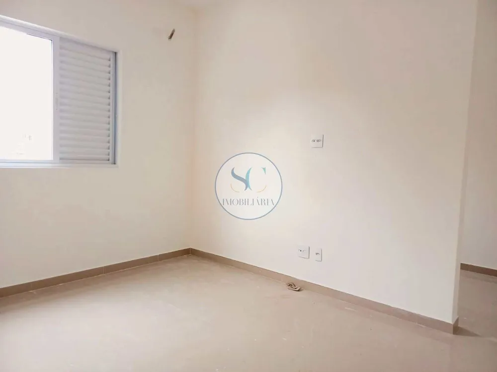 Sobrado, 3 quartos, 130 m² - Foto 9