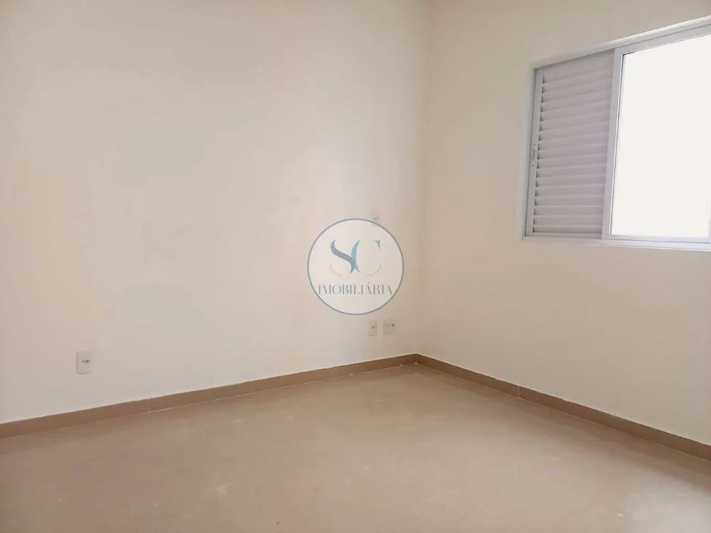 Sobrado, 3 quartos, 130 m² - Foto 10
