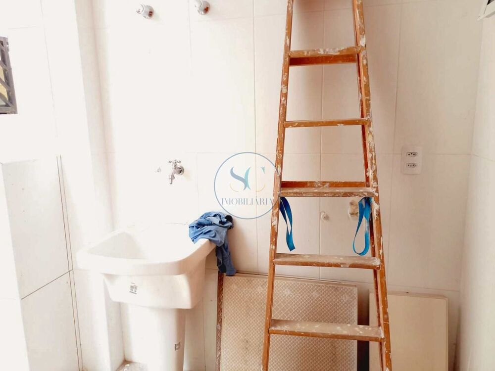 Sobrado à venda com 3 quartos, 130m² - Foto 1