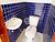 Sobrado, 3 quartos, 130 m² - Foto 2