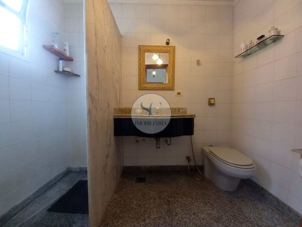 Apartamento, 3 quartos, 116 m² - Foto 5
