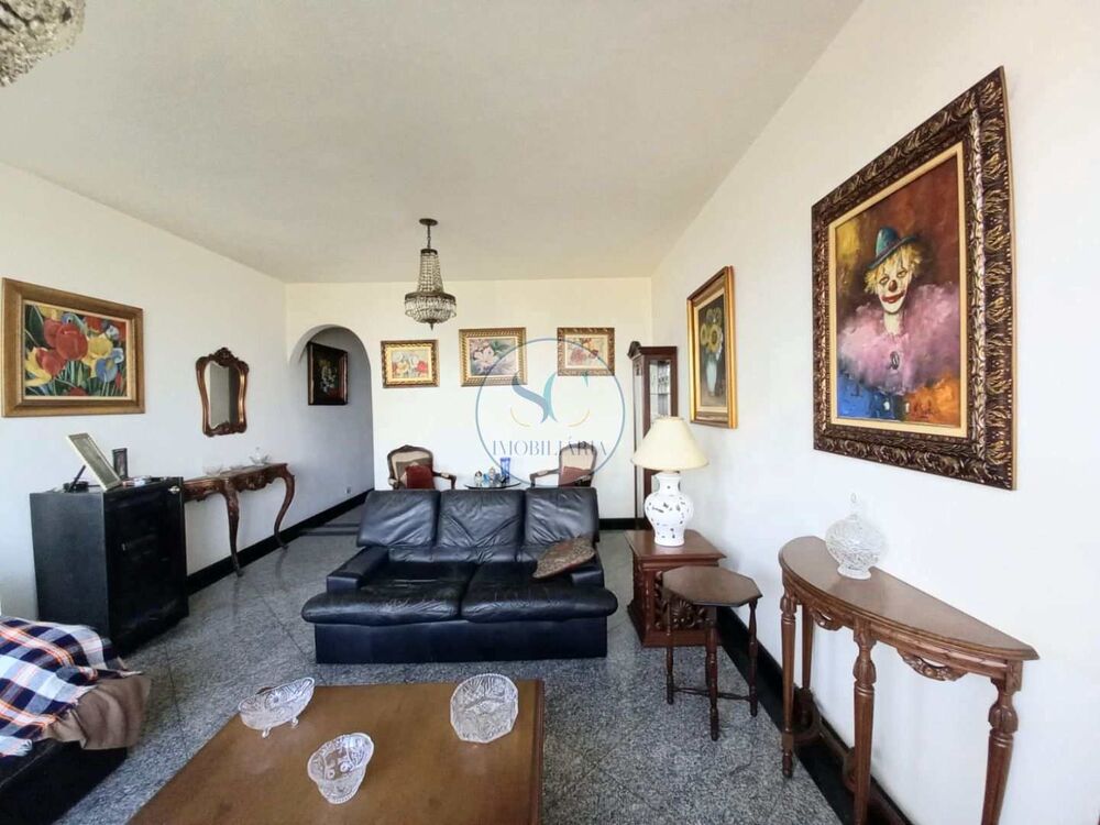 Apartamento, 3 quartos, 116 m² - Foto 11
