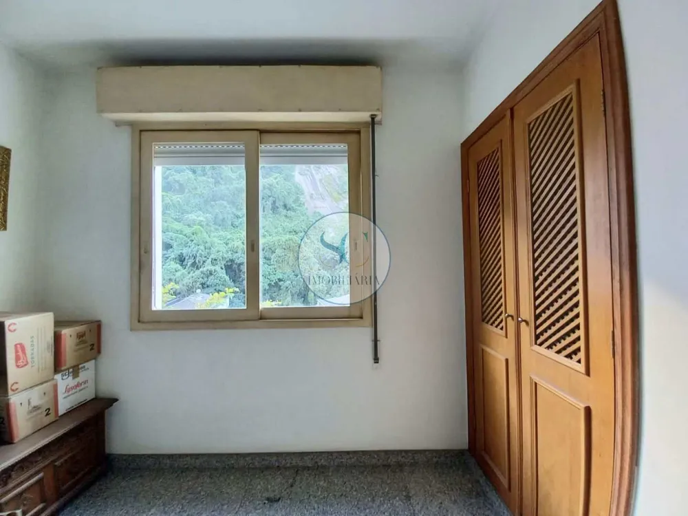 Apartamento, 3 quartos, 116 m² - Foto 13