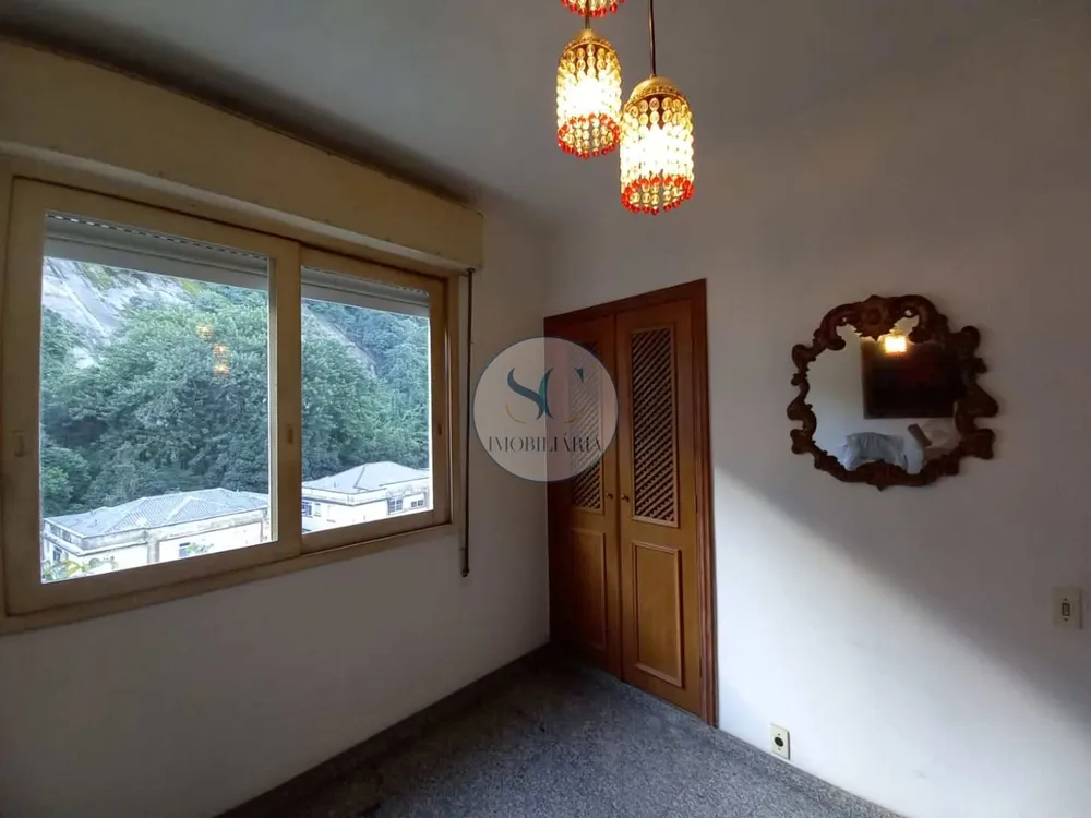 Apartamento, 3 quartos, 116 m² - Foto 12
