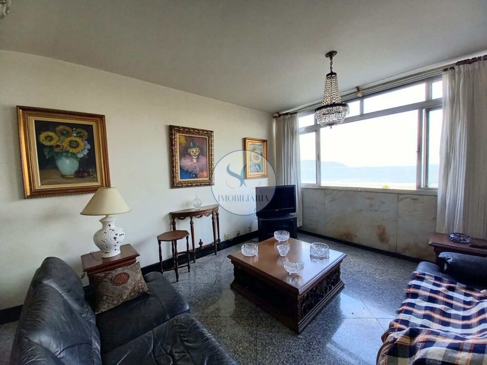 Apartamento, 3 quartos, 116 m² - Foto 9