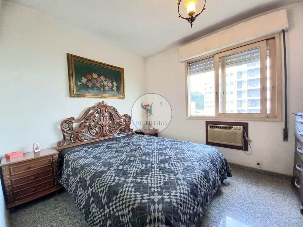 Apartamento, 3 quartos, 116 m² - Foto 7
