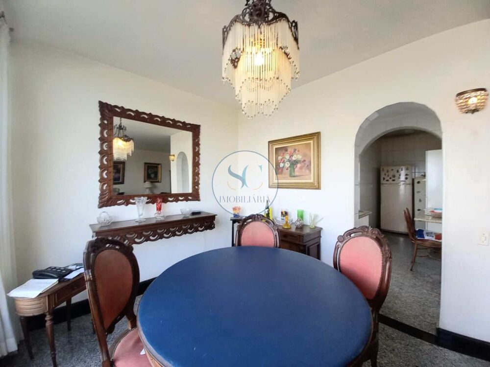 Apartamento, 3 quartos, 116 m² - Foto 8