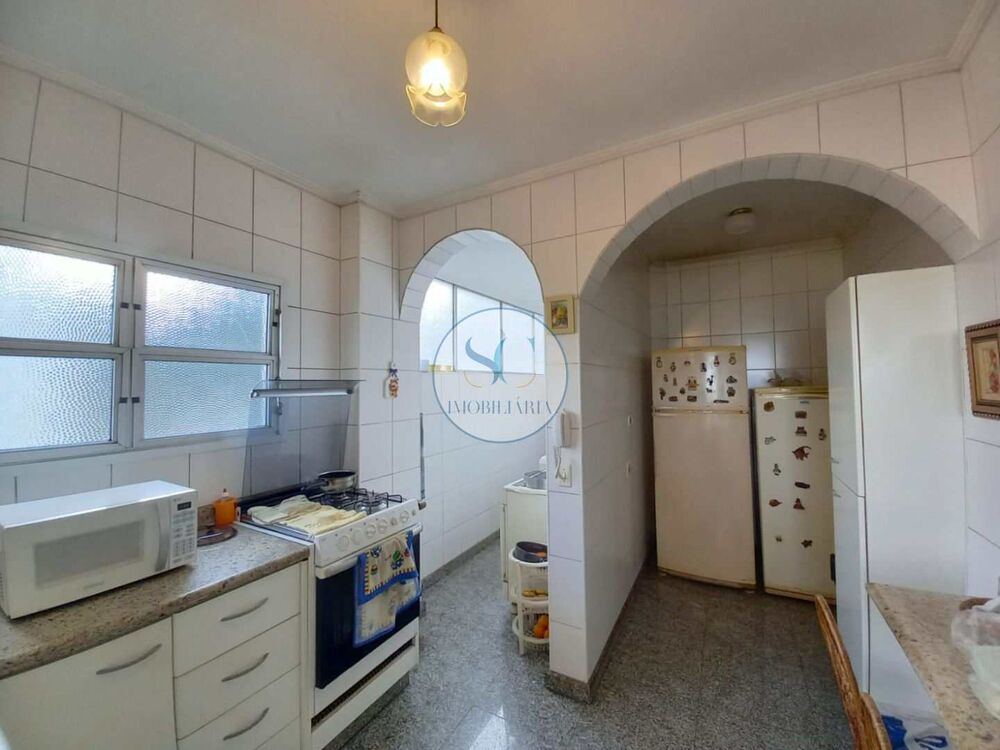 Apartamento, 3 quartos, 116 m² - Foto 12