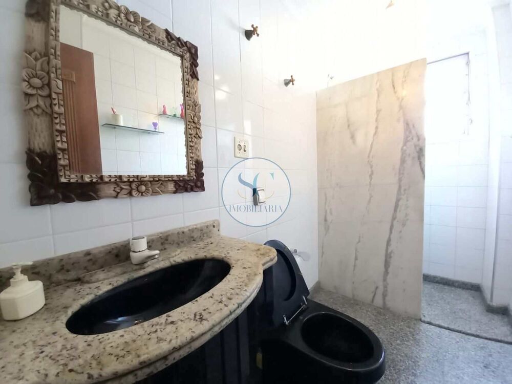 Apartamento, 3 quartos, 116 m² - Foto 3