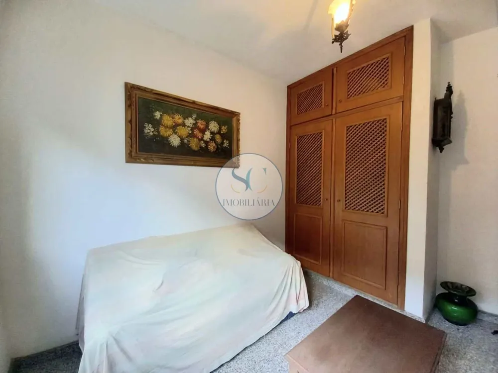 Apartamento, 3 quartos, 116 m² - Foto 14