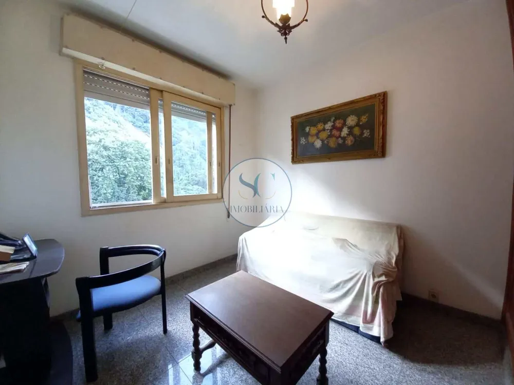 Apartamento, 3 quartos, 116 m² - Foto 15