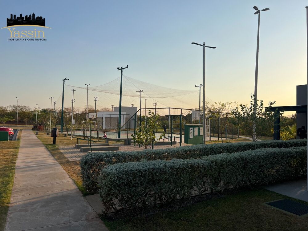 Terreno à venda - Foto 2