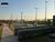 Terreno - Foto 2