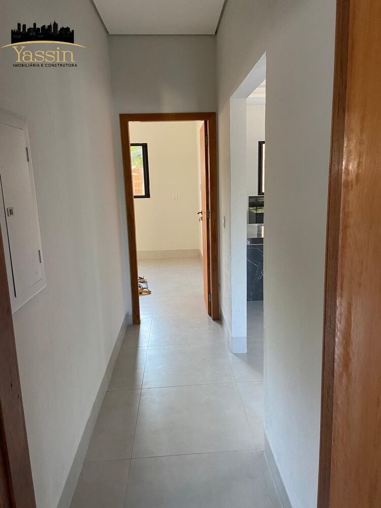Casa, 2 quartos, 100 m² - Foto 3