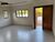 Casa, 2 quartos, 100 m² - Foto 1