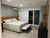 Casa, 4 quartos, 614 m² - Foto 4