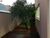 Casa, 4 quartos, 614 m² - Foto 3
