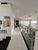 Casa, 3 quartos, 300 m² - Foto 3