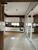 Casa, 3 quartos, 300 m² - Foto 2