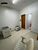 Loja-Salão, 205 m² - Foto 4