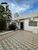 Loja-Salão, 205 m² - Foto 1