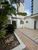 Loja-Salão, 205 m² - Foto 3