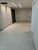 Casa, 4 quartos, 506 m² - Foto 2