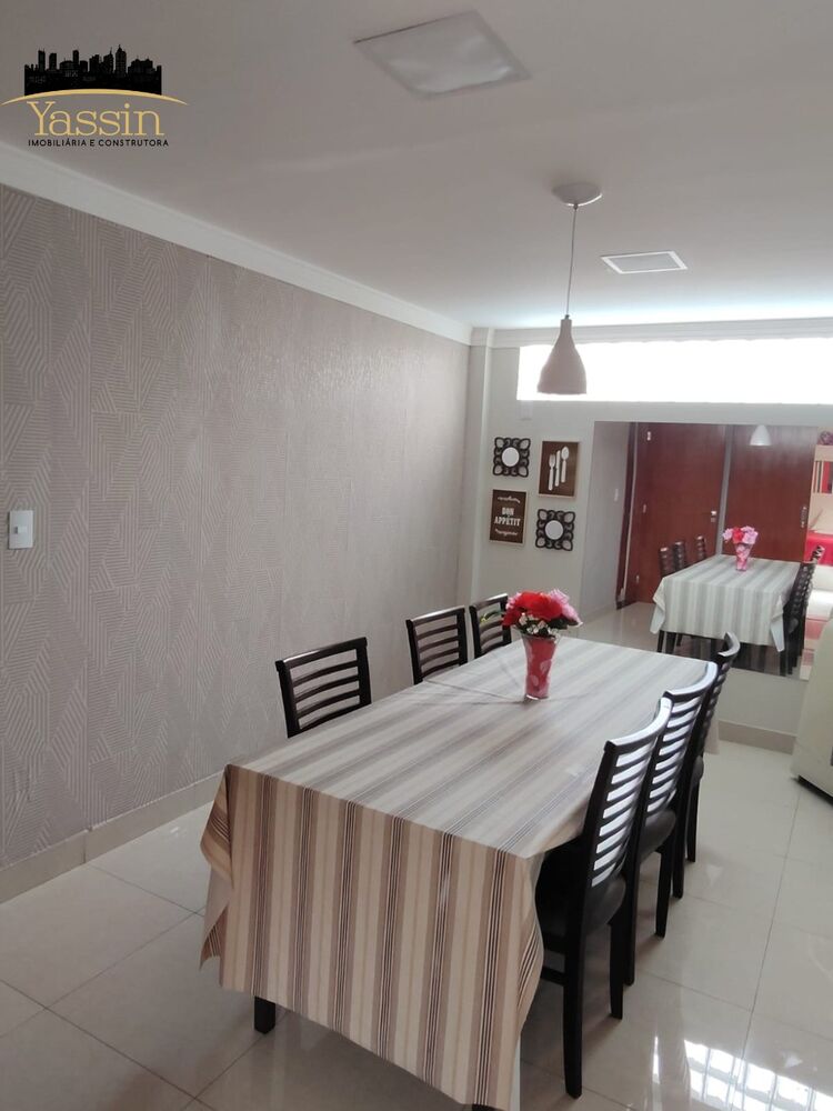 Casa, 5 quartos, 350 m² - Foto 2