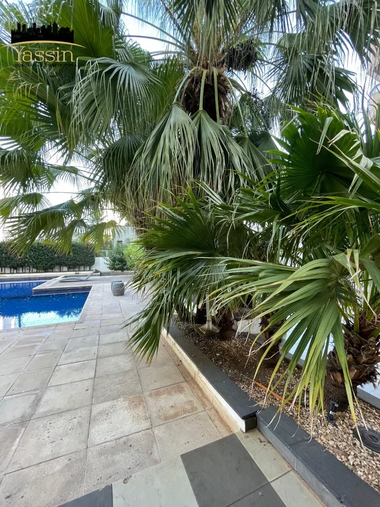 Apartamento, 3 quartos, 180 m² - Foto 11