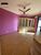 Apartamento, 3 quartos, 180 m² - Foto 4