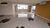 Apartamento, 3 quartos, 320 m² - Foto 2