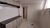 Apartamento, 3 quartos, 320 m² - Foto 3