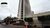 Apartamento, 3 quartos, 320 m² - Foto 1