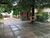 Loja-Salão, 700 m² - Foto 2