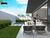 Casa, 5 quartos, 440 m² - Foto 3
