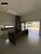 Casa, 3 quartos, 200 m² - Foto 4