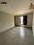Casa, 3 quartos, 200 m² - Foto 2