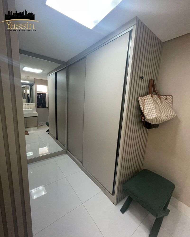Casa à venda com 3 quartos, 370m² - Foto 27