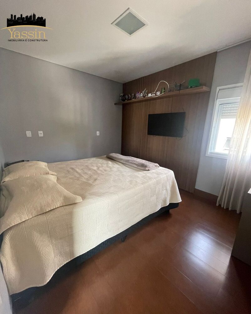 Casa à venda com 3 quartos, 370m² - Foto 21