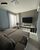 Casa, 3 quartos, 370 m² - Foto 12