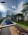 Casa, 3 quartos, 370 m² - Foto 1